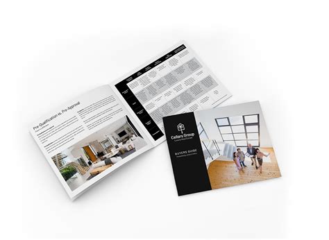 2020/12/page/4 examples guide