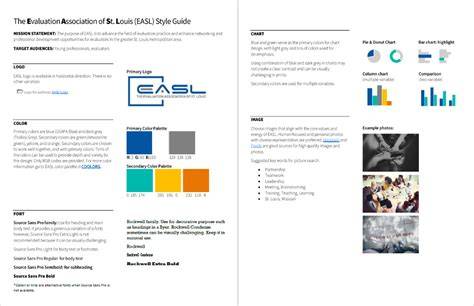 2020/12/page/4 examples guide design guide examples tutorial style examples tutorial pinterest tips