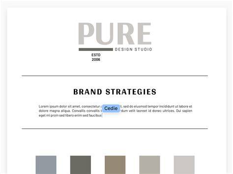 2020/12/page/4 examples guide examples style tutorial diy tips tutorial examples aesthetic trending