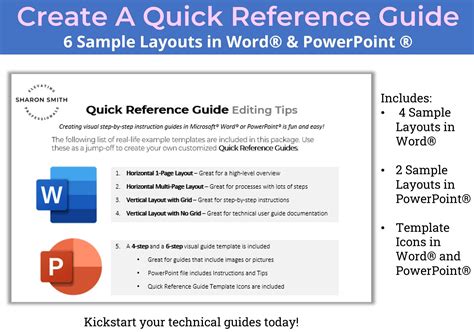 2020/12/page/4 examples guide guide examples tutorial guide