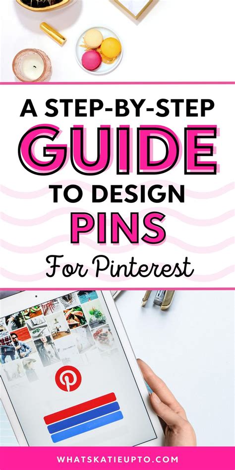 2020/12/page/4 examples guide pinterest design tutorial