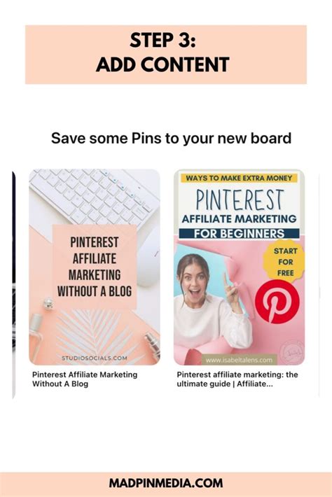 2020/12/page/4 examples guide pinterest tutorial