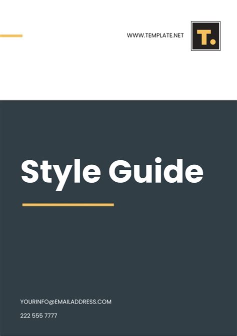 2020/12/page/4 examples guide style style collection tutorial guide tutorial