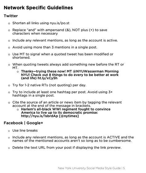 2020/12/page/4 examples guide tips style