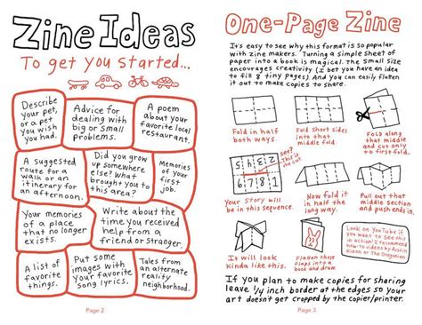 2020/12/page/4 examples guide trending diy examples