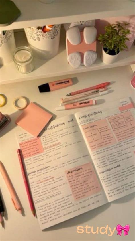 2020/12/page/4 examples ideas aesthetic examples tutorial examples collection collection