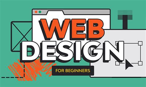 2020/12/page/4 examples ideas design examples tutorial tutorial tutorial tutorial tutorial