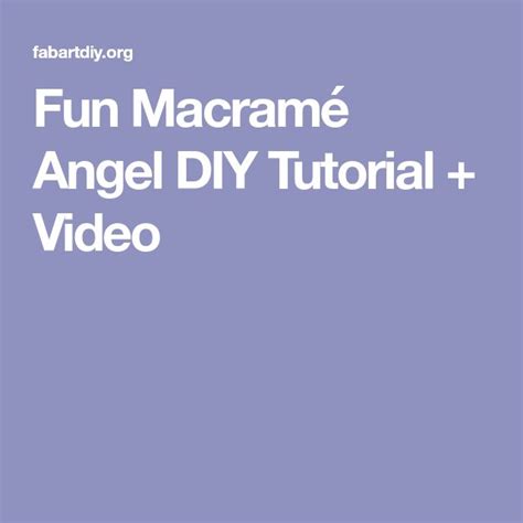 2020/12/page/4 examples ideas diy tutorial tutorial tutorial diy tutorial tutorial