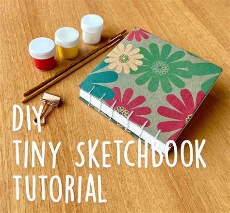 2020/12/page/4 examples ideas diy tutorial tutorial tutorial examples tutorial tutorial tutorial