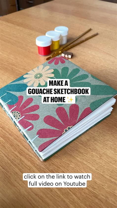 2020/12/page/4 examples ideas diy tutorial tutorial tutorial style tutorial pinterest
