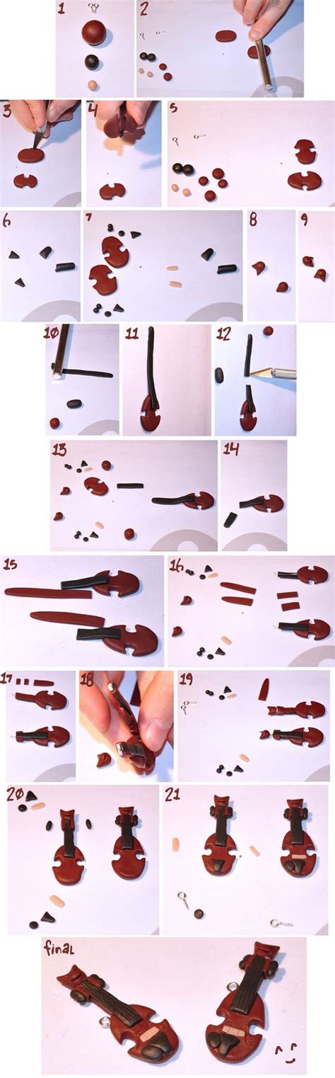 2020/12/page/4 examples ideas diy tutorial tutorial tutorial style tutorial tips tutorial