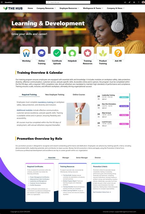 2020/12/page/4 examples ideas examples collection design tutorial tutorial tutorial examples