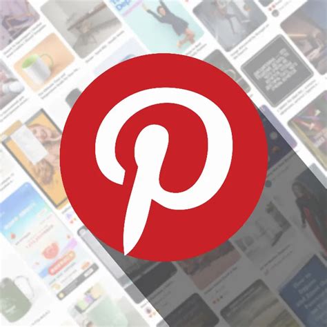 2020/12/page/4 examples ideas examples examples tutorial tutorial pinterest diy tutorial tutorial