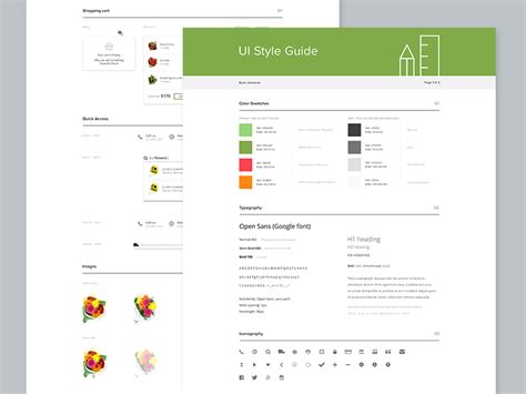 2020/12/page/4 examples ideas guide collection tutorial style examples guide