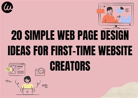 2020/12/page/4 examples ideas tips design tutorial