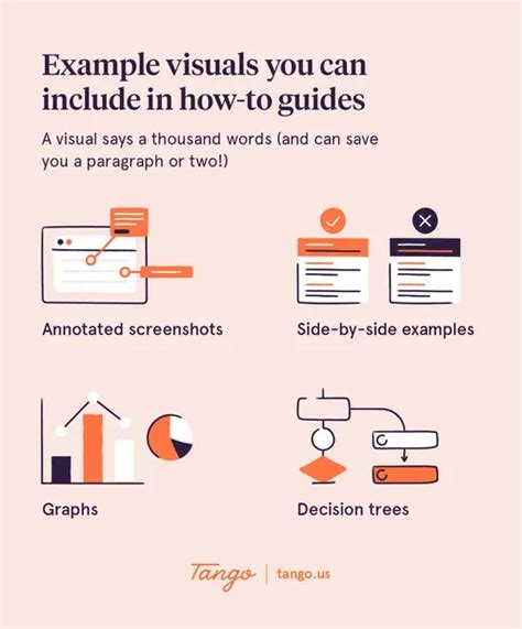 2020/12/page/4 examples ideas tips examples tutorial guide tutorial guide tips