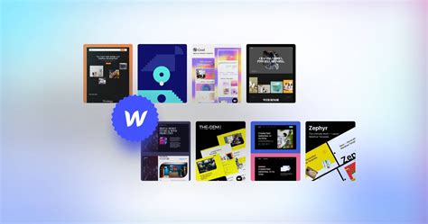 2020/12/page/4 examples inspiration examples