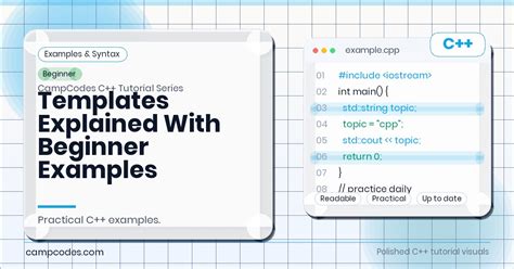 2020/12/page/4 examples inspiration examples trending tutorial tutorial examples tutorial