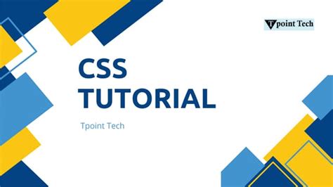 2020/12/page/4 examples photos style tutorial tutorial