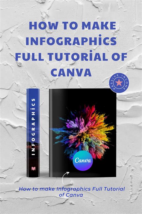 2020/12/page/4 examples photos tutorial