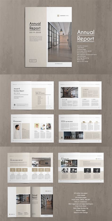 2020/12/page/4 examples pinterest design tutorial