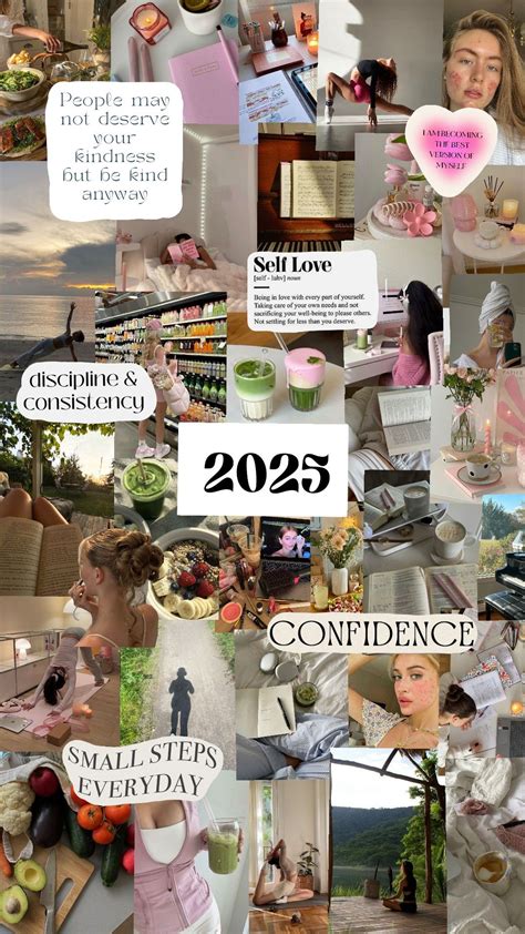 2020/12/page/4 examples pinterest examples DIY