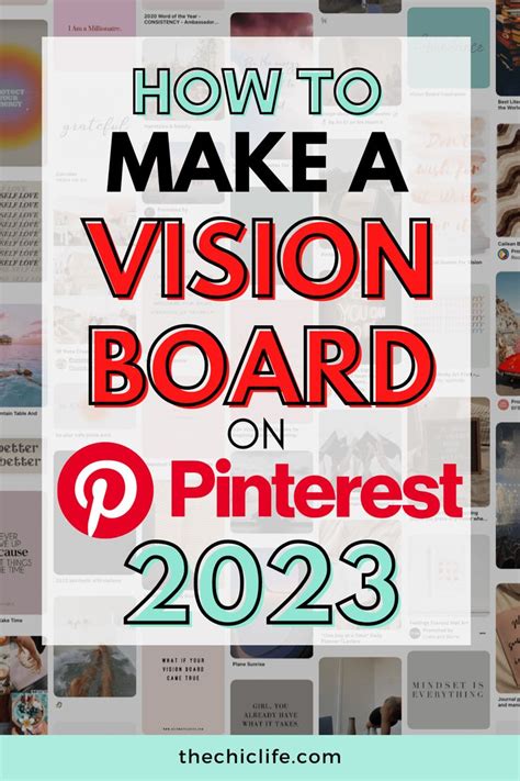 2020/12/page/4 examples pinterest examples diy tutorial tips