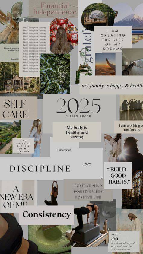 2020/12/page/4 examples pinterest examples diy tutorial tips inspiration style