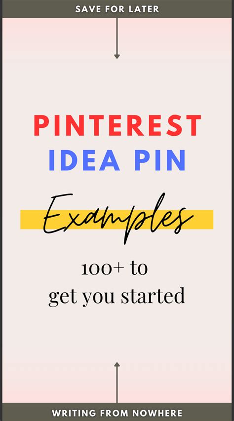 2020/12/page/4 examples pinterest examples tips