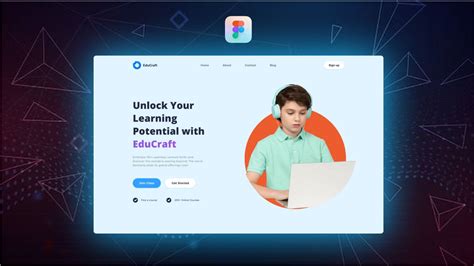 2020/12/page/4 examples pinterest tutorial design tutorial design examples tutorial examples