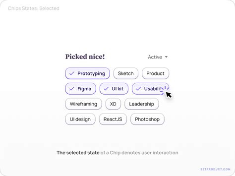 2020/12/page/4 examples pinterest tutorial design tutorial tutorial design tutorial tips examples