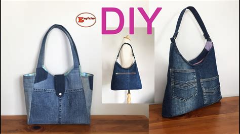 2020/12/page/4 examples pinterest tutorial design tutorial tutorial diy tutorial ideas tutorial DIY