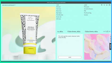 2020/12/page/4 examples style design tips examples examples tutorial tutorial tutorial collection