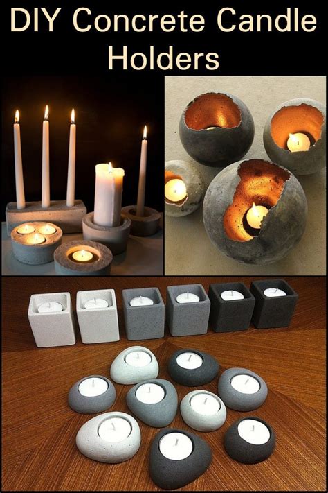 2020/12/page/4 examples style examples pinterest collection tutorial DIY