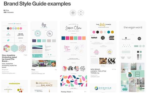 2020/12/page/4 examples style examples pinterest tutorial guide
