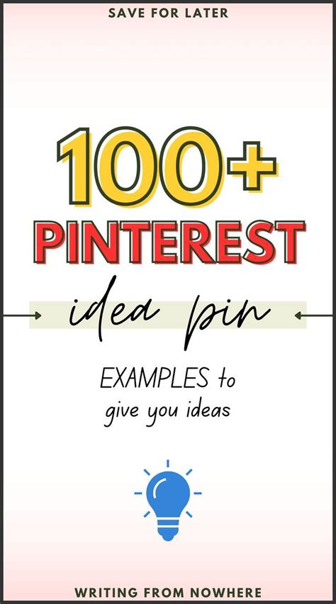 2020/12/page/4 examples style examples pinterest tutorial tutorial examples examples