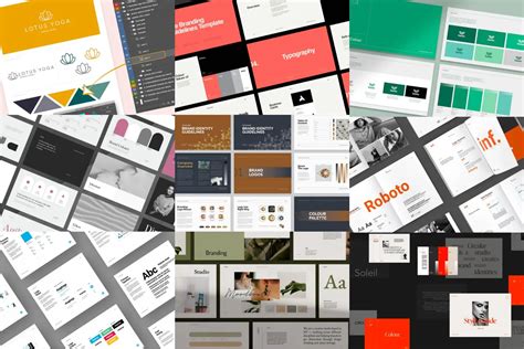 2020/12/page/4 examples style examples tips design