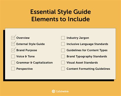2020/12/page/4 examples style guide examples tutorial diy tips tutorial examples tutorial