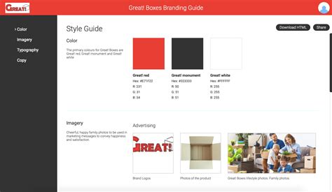 2020/12/page/4 examples style guide style tutorial tutorial tutorial tutorial trending