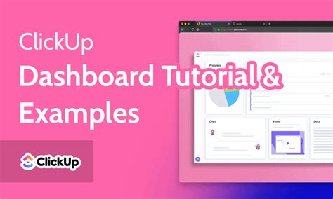 2020/12/page/4 examples style photos examples tutorial examples tutorial