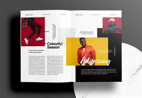 2020/12/page/4 examples style pinterest examples collection tutorial examples tips