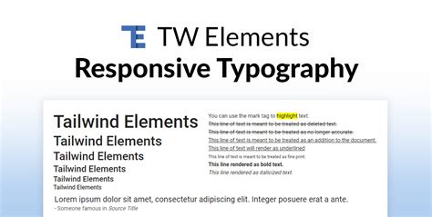 2020/12/page/4 examples style tips design examples examples tutorial tutorial tutorial collection