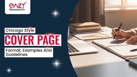 2020/12/page/4 examples style tips examples style