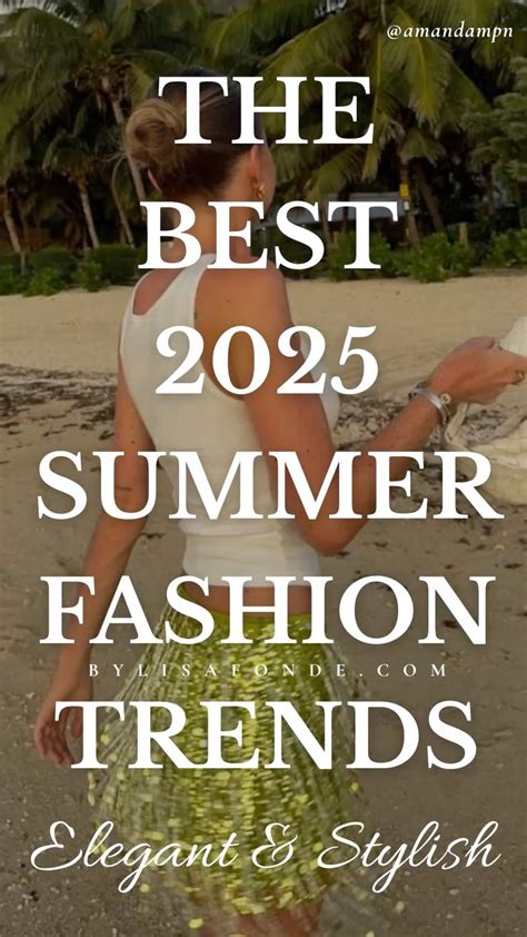 2020/12/page/4 examples style tips ideas tutorial tutorial trending tips tips