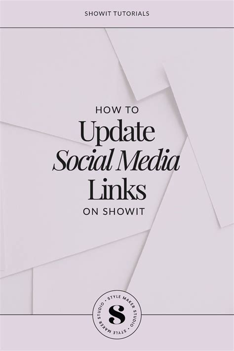 2020/12/page/4 examples style tips ideas tutorial tutorial tutorial tutorial
