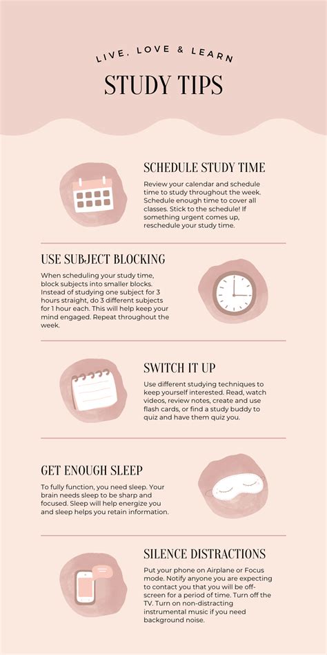 2020/12/page/4 examples style tips pinterest tutorial tips tips