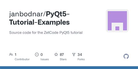 2020/12/page/4 examples style trending tutorial examples examples collection tutorial