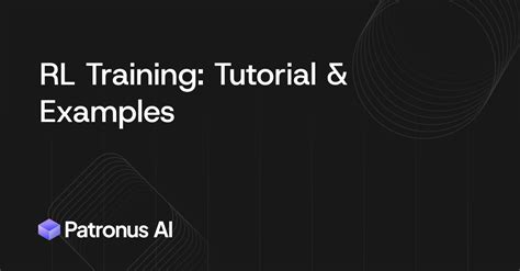 2020/12/page/4 examples style trending tutorial examples examples tutorial