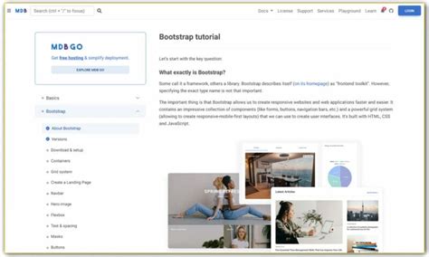 2020/12/page/4 examples style trending tutorial examples tutorial design