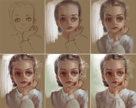 2020/12/page/4 examples style tutorial pinterest